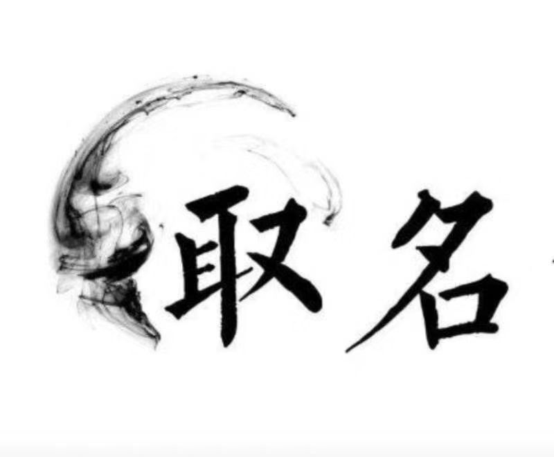  鸡东宝宝取名 大师一对一人工起名